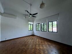 Mcmahon Park (D10), Detached #634669931